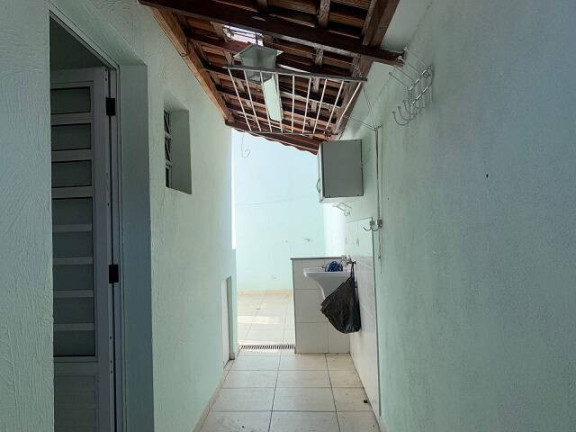 Imagem Casa com 2 Quartos para Alugar, 64 m² em Granja Viana - Cotia Imagem Casa com 2 Quartos para Alugar, 64 m² em Granja Viana - Cotia