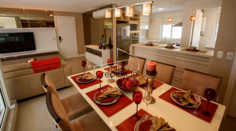Imagem Apartamento com 3 Quartos à Venda, 114 m² em água Verde - Curitiba Imagem Apartamento com 3 Quartos à Venda, 114 m² em água Verde - Curitiba