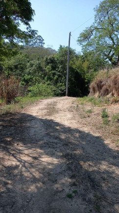 Imagem Chácara com 1 Quarto à Venda, 100 m² em Centro - Santa Branca Imagem Chácara com 1 Quarto à Venda, 100 m² em Centro - Santa Branca