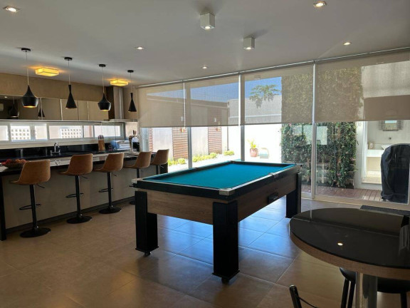 Imagem Casa com 3 Quartos para Alugar,  em Bauru