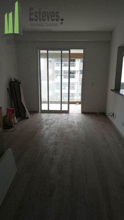 Imagem Apartamento com 3 Quartos à Venda, 98 m² em Centro - Itanhaem Imagem Apartamento com 3 Quartos à Venda, 98 m² em Centro - Itanhaem