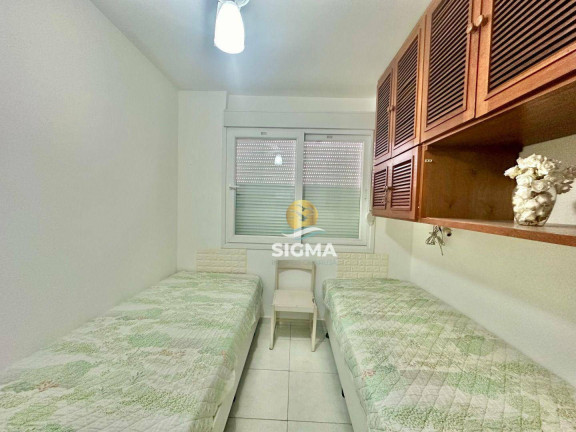 Imagem Apartamento com 2 Quartos à Venda, 85 m² em Pitangueiras - Guarujá Imagem Apartamento com 2 Quartos à Venda, 85 m² em Pitangueiras - Guarujá