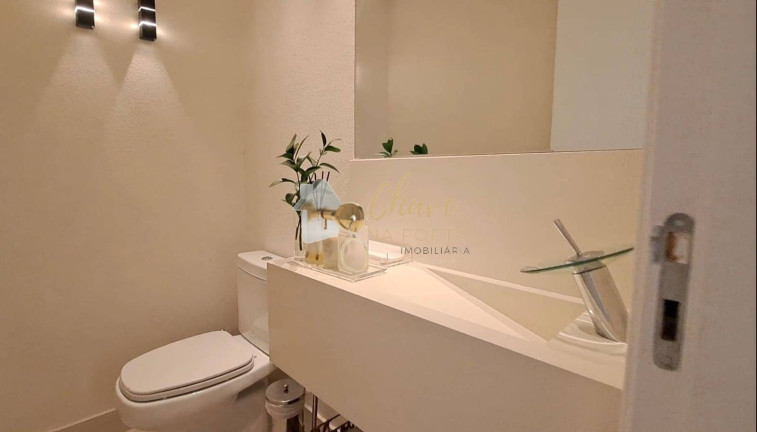 Imagem Apartamento com 2 Quartos à Venda, 87 m² em Vila Andrade - São Paulo Imagem Apartamento com 2 Quartos à Venda, 87 m² em Vila Andrade - São Paulo