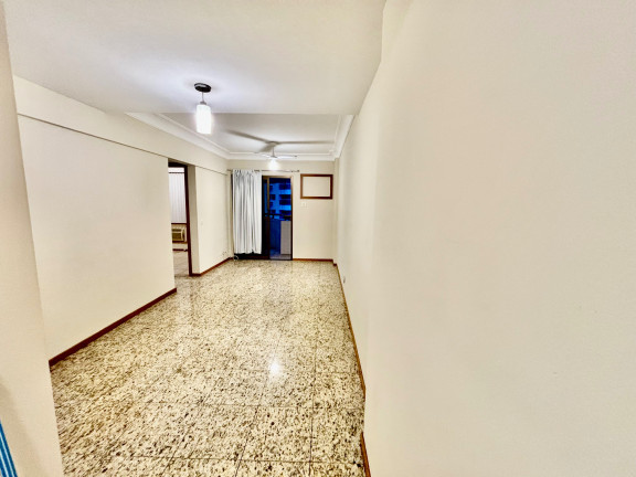 Imagem Imóvel com 2 Quartos à Venda, 63 m² em Barra Da Tijuca - Rio De Janeiro Imagem Imóvel com 2 Quartos à Venda, 63 m² em Barra Da Tijuca - Rio De Janeiro
