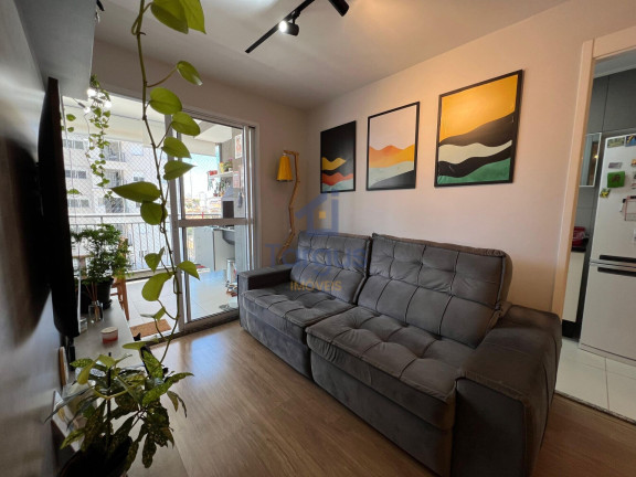 Imagem Apartamento com 2 Quartos à Venda, 60 m² em Vila Prudente - São Paulo Imagem Apartamento com 2 Quartos à Venda, 60 m² em Vila Prudente - São Paulo