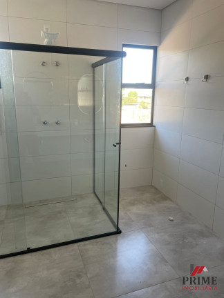 Imagem Casa com 5 Quartos à Venda, 320 m² em Joá - Lagoa Santa