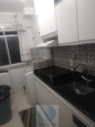 Imagem Apartamento com 2 Quartos à Venda, 65 m² em Silvio Passalacqua - Ribeirão Preto