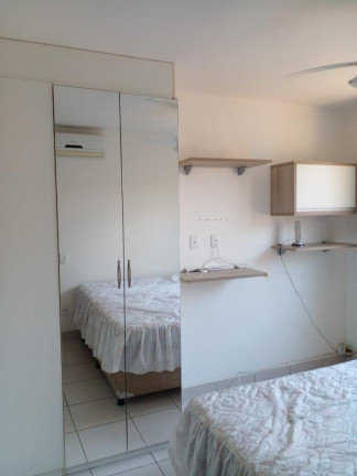 Imagem Apartamento com 2 Quartos à Venda, 91 m² em Buraquinho - Lauro De Freitas Imagem Apartamento com 2 Quartos à Venda, 91 m² em Buraquinho - Lauro De Freitas