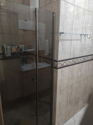 Imagem Sobrado com 3 Quartos à Venda, 180 m² em Parque Capuava - Santo André Imagem Sobrado com 3 Quartos à Venda, 180 m² em Parque Capuava - Santo André