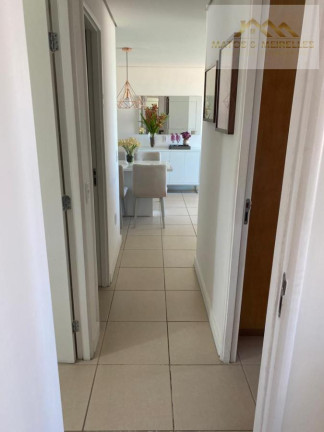 Imagem Apartamento com 3 Quartos à Venda, 74 m² em Meireles - Fortaleza Imagem Apartamento com 3 Quartos à Venda, 74 m² em Meireles - Fortaleza