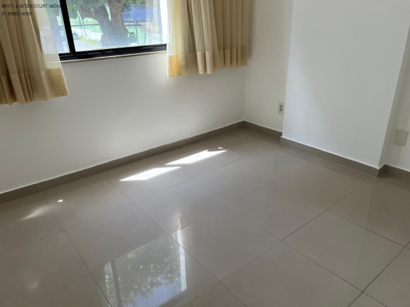 Imagem Imóvel com 1 Quarto à Venda, 31 m² em Graça - Salvador Imagem Imóvel com 1 Quarto à Venda, 31 m² em Graça - Salvador