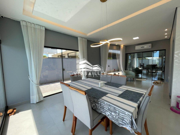 Imagem Casa com 2 Quartos à Venda, 220 m² em Aeroclube - Porto Velho