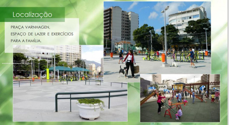 Imagem Apartamento à Venda, em Tijuca - Rio De Janeiro Imagem Apartamento à Venda, em Tijuca - Rio De Janeiro