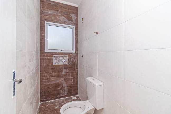 Imagem Casa com 2 Quartos à Venda, 66 m² em Solemar - Praia Grande Imagem Casa com 2 Quartos à Venda, 66 m² em Solemar - Praia Grande