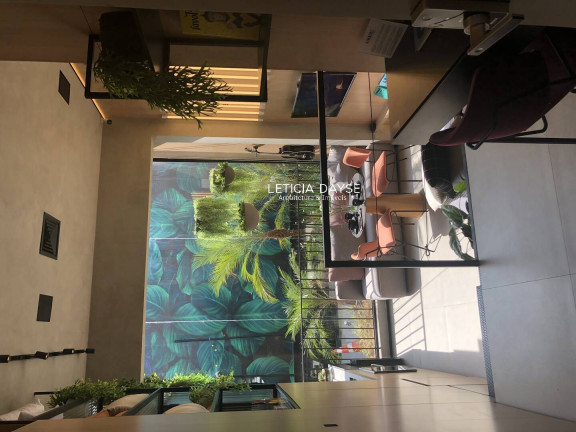 Imagem Apartamento com 1 Quarto à Venda,  em Perdizes - São Paulo