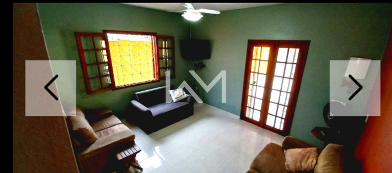 Imagem Casa com 2 Quartos à Venda, 120 m² em Maresias - São Sebastião Imagem Casa com 2 Quartos à Venda, 120 m² em Maresias - São Sebastião