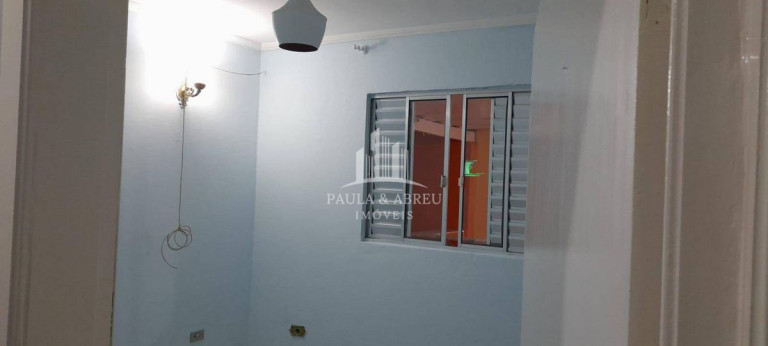 Imagem Casa com 3 Quartos à Venda, em Jardim Maria Eneida - Mauá Imagem Casa com 3 Quartos à Venda, em Jardim Maria Eneida - Mauá