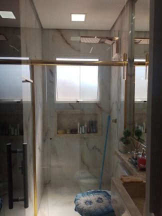 Imagem Sobrado com 2 Quartos à Venda, 65 m² em Jardim Saúde - Suzano Imagem Sobrado com 2 Quartos à Venda, 65 m² em Jardim Saúde - Suzano