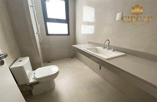 Imagem Apartamento com 4 Quartos à Venda, 340 m² em Higienópolis - São Paulo Imagem Apartamento com 4 Quartos à Venda, 340 m² em Higienópolis - São Paulo
