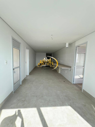 Imagem Apartamento com 4 Quartos à Venda, 338 m² em Alphaville Empresarial - Barueri Imagem Apartamento com 4 Quartos à Venda, 338 m² em Alphaville Empresarial - Barueri