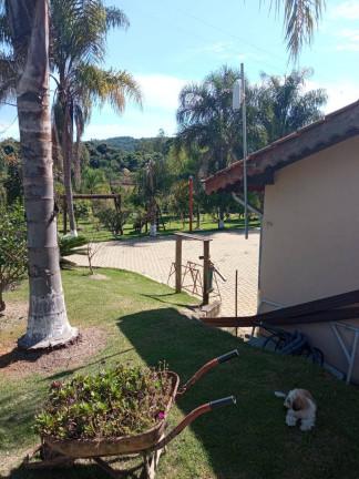 Imagem Chácara com 4 Quartos à Venda, 7 m² em Bairro Dos Leites - Piedade