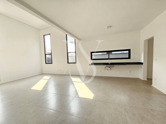 Imagem Casa de Condomínio com 3 Quartos à Venda, 300 m² em São Venâncio - Itupeva