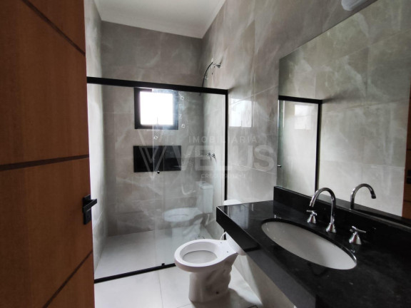 Imagem Casa de Condomínio com 2 Quartos à Venda, 131 m² em Jardim Maraba - Itapetininga Imagem Casa de Condomínio com 2 Quartos à Venda, 131 m² em Jardim Maraba - Itapetininga