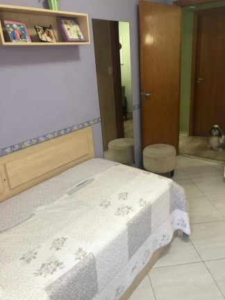 Imagem Apartamento com 3 Quartos à Venda, 113 m² em Santa Maria - São Caetano Do Sul Imagem Apartamento com 3 Quartos à Venda, 113 m² em Santa Maria - São Caetano Do Sul