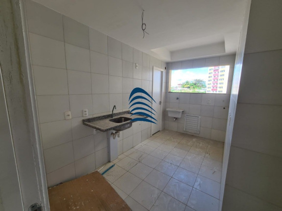 Imagem Imóvel com 3 Quartos à Venda, 89 m² em Imbuí - Salvador Imagem Imóvel com 3 Quartos à Venda, 89 m² em Imbuí - Salvador