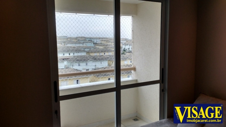 Imagem Apartamento com 3 Quartos à Venda, em Vila Branca - Jacareí Imagem Apartamento com 3 Quartos à Venda, em Vila Branca - Jacareí