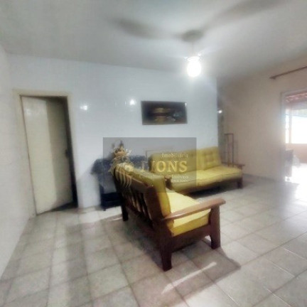 Imagem Sobrado com 3 Quartos à Venda,  em Horto - Ubatuba