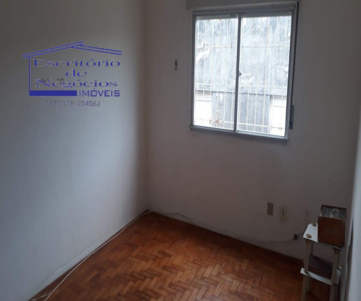 Imagem Imóvel com 2 Quartos à Venda, 53 m² em Camaquã - Porto Alegre