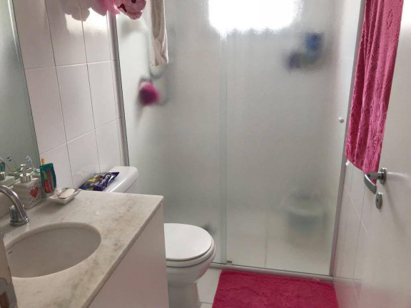 Imagem Apartamento com 3 Quartos à Venda, 151 m² em Mooca - São Paulo