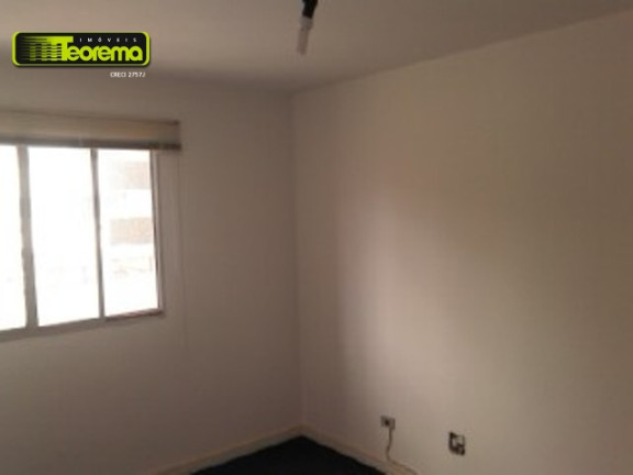 Imagem Imóvel Comercial para Alugar, 50 m² em Centro - Curitiba