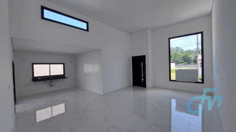 Imagem Casa de Condomínio com 3 Quartos à Venda, 170 m² em Cézar De Souza - Mogi Das Cruzes Imagem Casa de Condomínio com 3 Quartos à Venda, 170 m² em Cézar De Souza - Mogi Das Cruzes