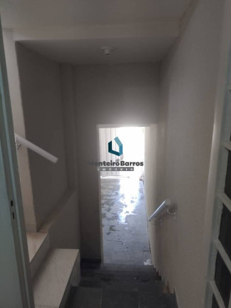 Imagem Casa com 4 Quartos à Venda, 117 m² em Parque Residencial Vila União - Campinas Imagem Casa com 4 Quartos à Venda, 117 m² em Parque Residencial Vila União - Campinas