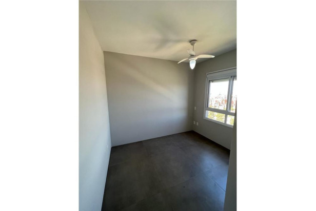 Imagem Apartamento com 2 Quartos à Venda, 48 m² em Vila Andrade - São Paulo