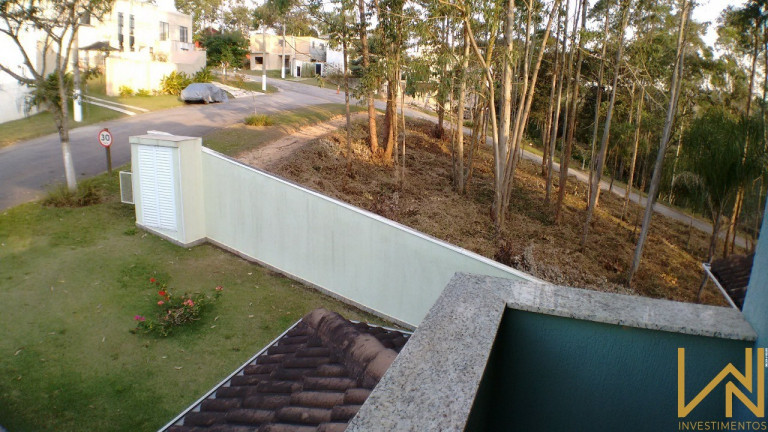 Imagem Imóvel com 5 Quartos à Venda, em Serra Dos Lagos (jordanésia) - Cajamar Imagem Imóvel com 5 Quartos à Venda, em Serra Dos Lagos (jordanésia) - Cajamar