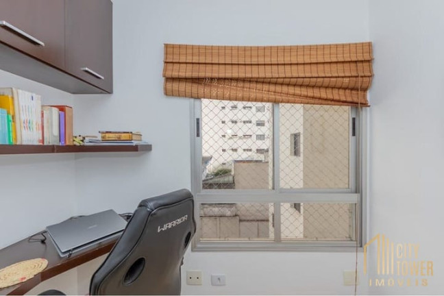 Imagem Apartamento à Venda, em Aclimação - São Paulo Imagem Apartamento à Venda, em Aclimação - São Paulo