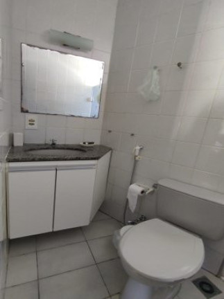 Imagem Apartamento com 2 Quartos à Venda, 70 m² em Praia Grande - Ubatuba Imagem Apartamento com 2 Quartos à Venda, 70 m² em Praia Grande - Ubatuba