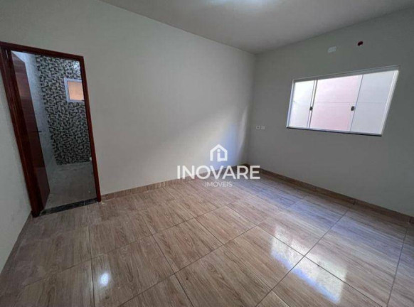 Imagem Casa com 2 Quartos à Venda, 180 m² em Paranaíba - Itumbiara Imagem Casa com 2 Quartos à Venda, 180 m² em Paranaíba - Itumbiara