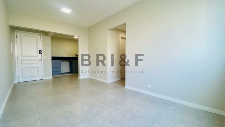Imagem Apartamento com 2 Quartos à Venda, 73 m² em Campo Belo - São Paulo Imagem Apartamento com 2 Quartos à Venda, 73 m² em Campo Belo - São Paulo