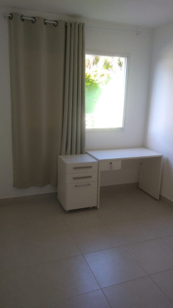 Imagem Apartamento com 2 Quartos à Venda, 56 m² em Buraquinho - Lauro De Freitas Imagem Apartamento com 2 Quartos à Venda, 56 m² em Buraquinho - Lauro De Freitas