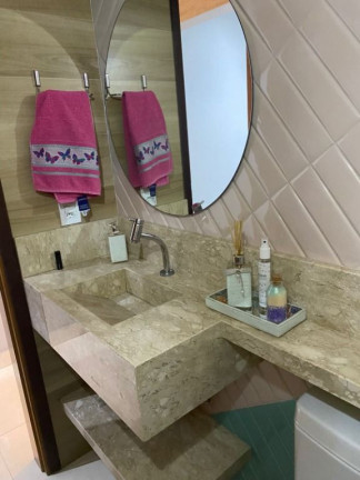 Imagem Sobrado com 3 Quartos à Venda, 147 m² em Vila Monteiro - Poá Imagem Sobrado com 3 Quartos à Venda, 147 m² em Vila Monteiro - Poá