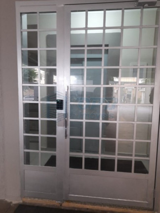 Imagem Apartamento para Alugar, 82 m² em Jardim Nova Aliança - Ribeirão Preto