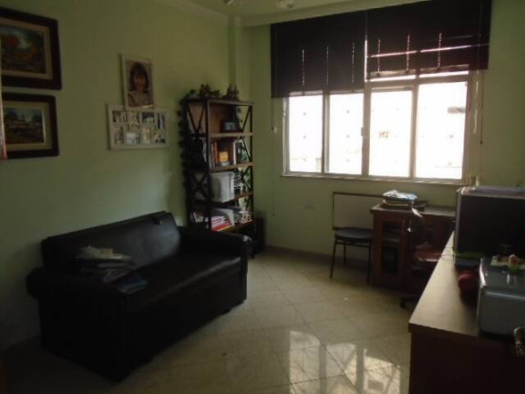 Imagem Apartamento com 4 Quartos à Venda, 210 m² em Grajaú - Rio De Janeiro Imagem Apartamento com 4 Quartos à Venda, 210 m² em Grajaú - Rio De Janeiro
