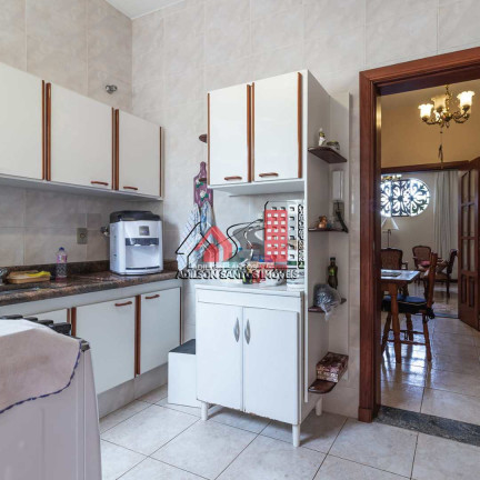 Imagem Casa com 2 Quartos à Venda, 158 m² em Centro - Pirassununga Imagem Casa com 2 Quartos à Venda, 158 m² em Centro - Pirassununga
