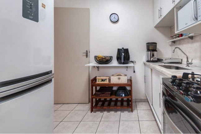 Imagem Imóvel com 3 Quartos à Venda, 73 m² em Freguesia Do ó - São Paulo Imagem Imóvel com 3 Quartos à Venda, 73 m² em Freguesia Do ó - São Paulo