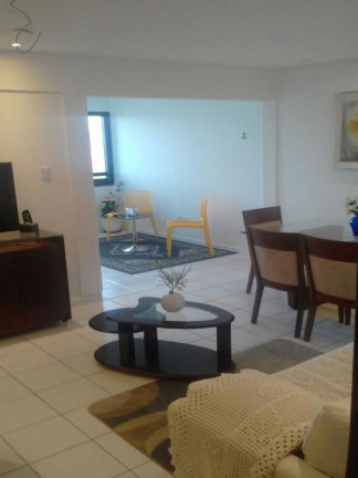 Imagem Apartamento com 2 Quartos à Venda, 80 m² em Caminho Das árvores - Salvador