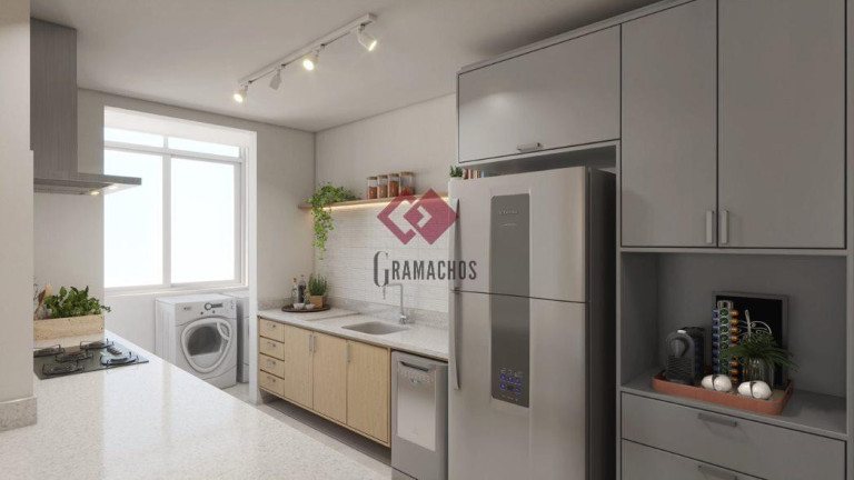 Imagem Apartamento com 3 Quartos à Venda, 154 m² em Higienópolis - São Paulo
